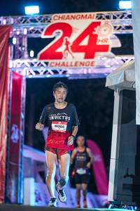 BIB: 
                            <button type="button" onclick="openModal(26535694)" class="btn btn-primary btn-sm float-right btn-popup" data-toggle="modal" data-target=".modal-high-quality">
                        <i class="fas fa-shopping-cart"></i> Add to Cart
                    </button>
                                            <button type="button" onclick="isThisMe(26535694, true)" class="btn btn-success btn-sm float-right btn-popup btn-isme hidden" data-toggle="tooltip" data-placement="bottom" title="นี่คือรูปของคุณใช่ไหม คลิกที่นี่เพื่อเอาเข้าอัลบั้ม">
                        <i class="fas fa-plus"></i> Add to album
                    </button>
                    <button type="button" onclick="isThisMe(26535694, false)" class="btn btn-warning btn-sm float-right btn-popup btn-isnotme hidden">
                        <i class="fas fa-ban"></i> Remove from album
                    </button>